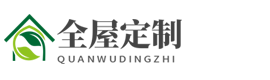 千亿球友会·(中国)官方网站
